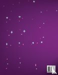 Bidden, Laura - Word Search Book for Adults with Solution