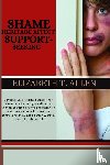 T. Allen, Elizabeth - Shame, heritage affect support-seeking