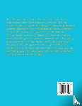 Parker, Nina, Schneegurt, Mark, Thi Tu, Anh-Hue - Microbiology by OpenStax