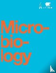 Parker, Nina, Schneegurt, Mark, Thi Tu, Anh-Hue - Microbiology by OpenStax