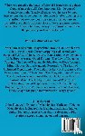 Treadwell, John - The Laws of Mental Magnetism