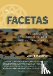 Lyckow Backman, CICCI - Tus facetas