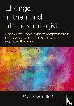 Wadström, Pontus - Change in the mind of the strategist