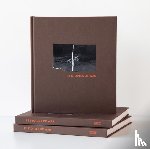 Kochetova, Julia, Glyadyelov, Alexander, Kononova, Yana, Maloletka, Evgeniv - 13 Stories of War