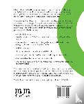 Cronstrom, Henric I - Qlik according to HIC