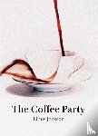 Jonsson, Linus - The Coffee Party