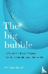 Grankvist, Per - The Big Bubble