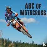 Hagman, Lisa - ABC of Motocross