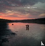 Sjostrom, Asa - Asa Sjostrom: Silent Land