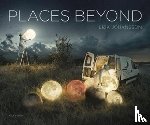 ERIK JOHANSSON - Erik Johansson: Places Beyond