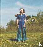 Berge, Elin - Awakening