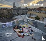 petrosyan, alexander - True Russia