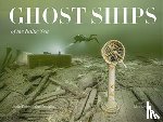 Douglas, Carl - Ghost Ships of the Baltic Sea
