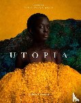 Cooper, Sarah, Gorfer, Nina - Cooper & Gorfer: Between These Folded Walls, Utopia