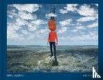 johansson, erik - Make Believe