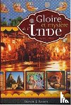 Rosen, Steven - Gloire et mystere de l'Inde [French edition]