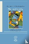  - Place and Identity