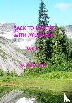 Devi, Asha - Back to Nature with Ayurveda - part 2
