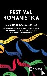  - Festival Romanistica
