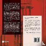  - Mozart's 'La clemenza di Tito'