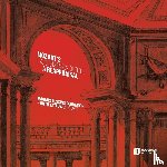  - Mozart's 'La clemenza di Tito'