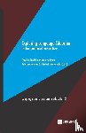 - Exploring Language Education