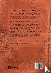 Strindberg, August - The Occult Diary