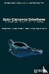  - Indo-European Interfaces