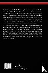 Chopin, Kate - The Awakening (Wisehouse Classics - Original Authoritative Edition 1899)