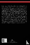 Douglass, Frederick - Narrative of the Life of Frederick Douglass (Wisehouse Classics Edition)