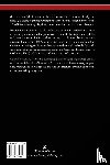 Aurelius, Marcus - The Meditations of Marcus Aurelius (Wisehouse Classics Edition)