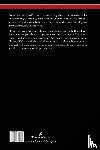 Kafka, Franz - METAMORPHOSIS (Wisehouse Classics Edition)