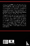 Tzu, Sun - The Art of War (Chiron Academic Press - The Original Authoritative Edition)