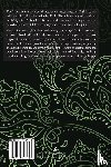 Gibran, Kahlil - THE PROPHET (Wisehouse Classics Edition)