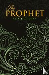 Gibran, Kahlil - THE PROPHET (Wisehouse Classics Edition)