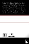 Wittgenstein, Ludwig (Philosopher) - Tractatus Logico-Philosophicus (Chiron Academic Press - The Original Authoritative Edition)