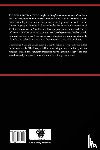 Marx, Karl, Engels, Friedrich - The Communist Manifesto (Chiron Academic Press - The Original Authoritative Edition)