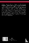 Grimm, Wilhelm, Grimm, Jacob - The Complete Folk & Fairy Tales of the Brothers Grimm (Wisehouse Classics - The Complete and Authoritative Edition)