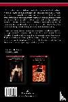 Doyle, Sir Arthur Conan - A Study in Scarlet (Wisehouse Classics Edition - with original illustrations by George Hutchinson)