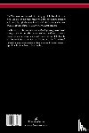  - The Dhammapada (Wisehouse Classics - The Complete & Authoritative Edition)