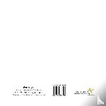 Behrangi, Samad - mahi siyahe kouchoulou (the little black fish - original illustrated edition)