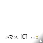 Behrangi, Samad - mahi siyahe kouchoulou (the little black fish - original illustrated edition)