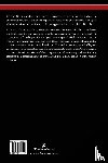 Nietzsche, Friedrich Wilhelm - Beyond Good and Evil