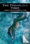 Hall, Neal - The Trembling Tiber
