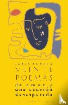 Neruda, Pablo - Veinte poemas de amor y una canción desesperada