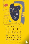 Neruda, Pablo - Neruda, P: Veinte poemas de amor y una canción desesperada