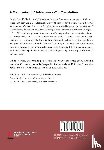  - A Companion to "Jabberwocky" in Translation