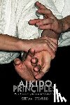 Stenudd, Stefan - Aikido Principles