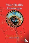 Stenudd, Stefan - Your Health in Your Horoscope