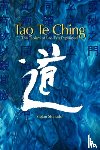 Stenudd, Stefan - Tao Te Ching